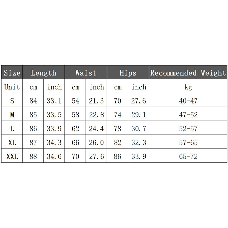 Pantalons de Pilates dos croisé