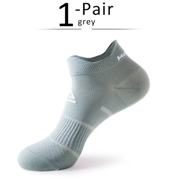 Chaussettes de Sport respirantes