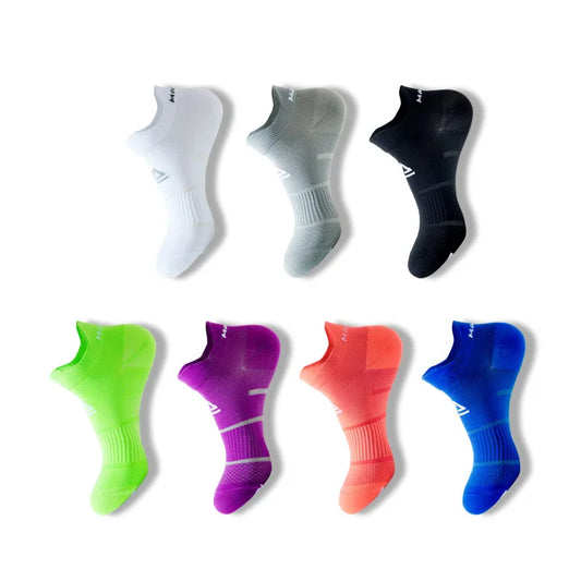 Chaussettes de Sport respirantes