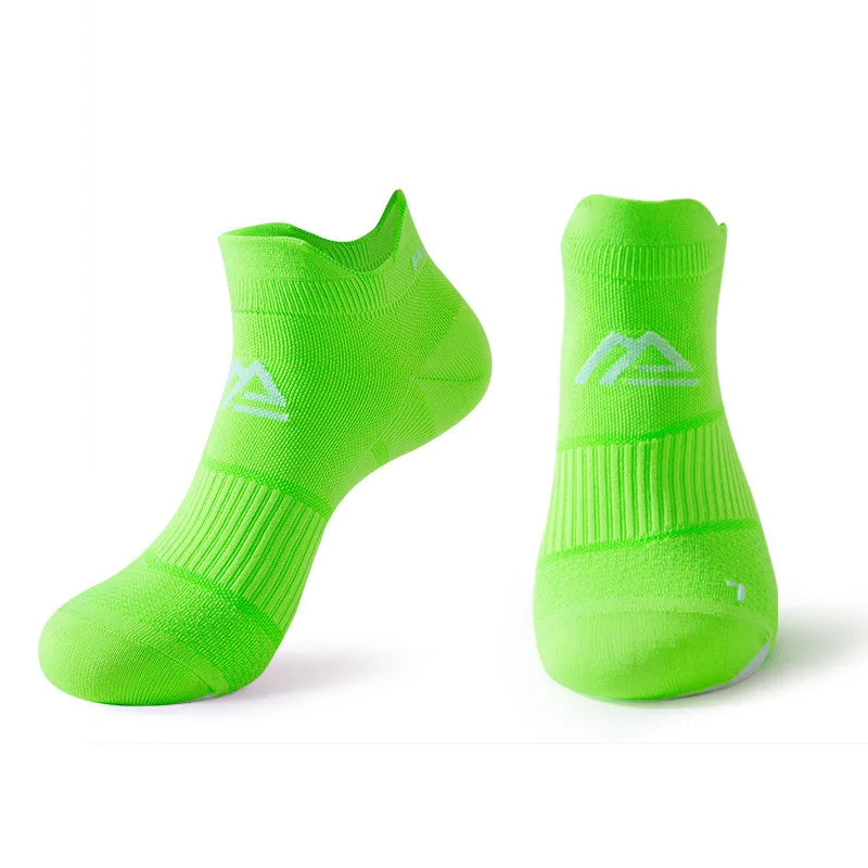 Chaussettes de Sport respirantes