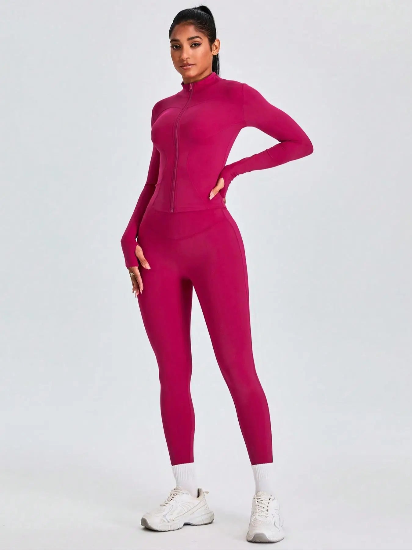 Antona ensemble deux pièces pour femmes