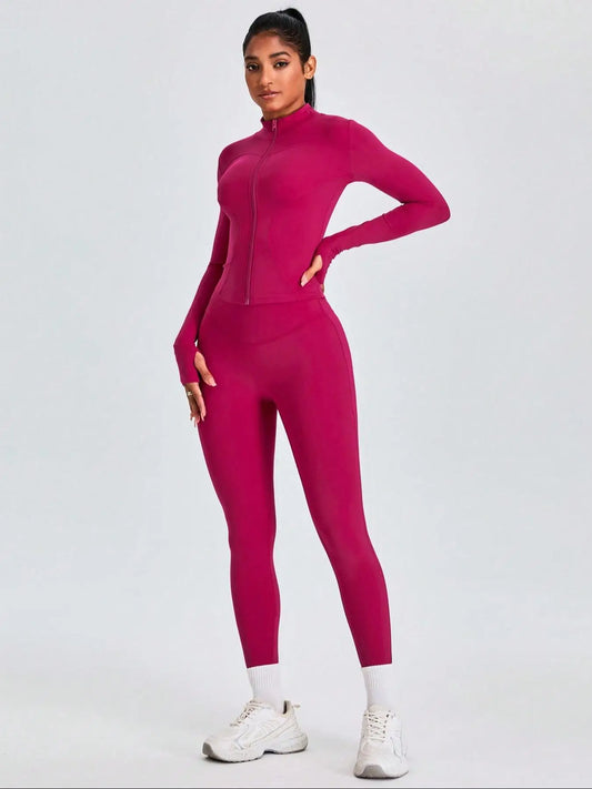 Antona ensemble deux pièces pour femmes