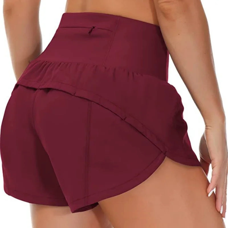 Aidyne  Short de sport