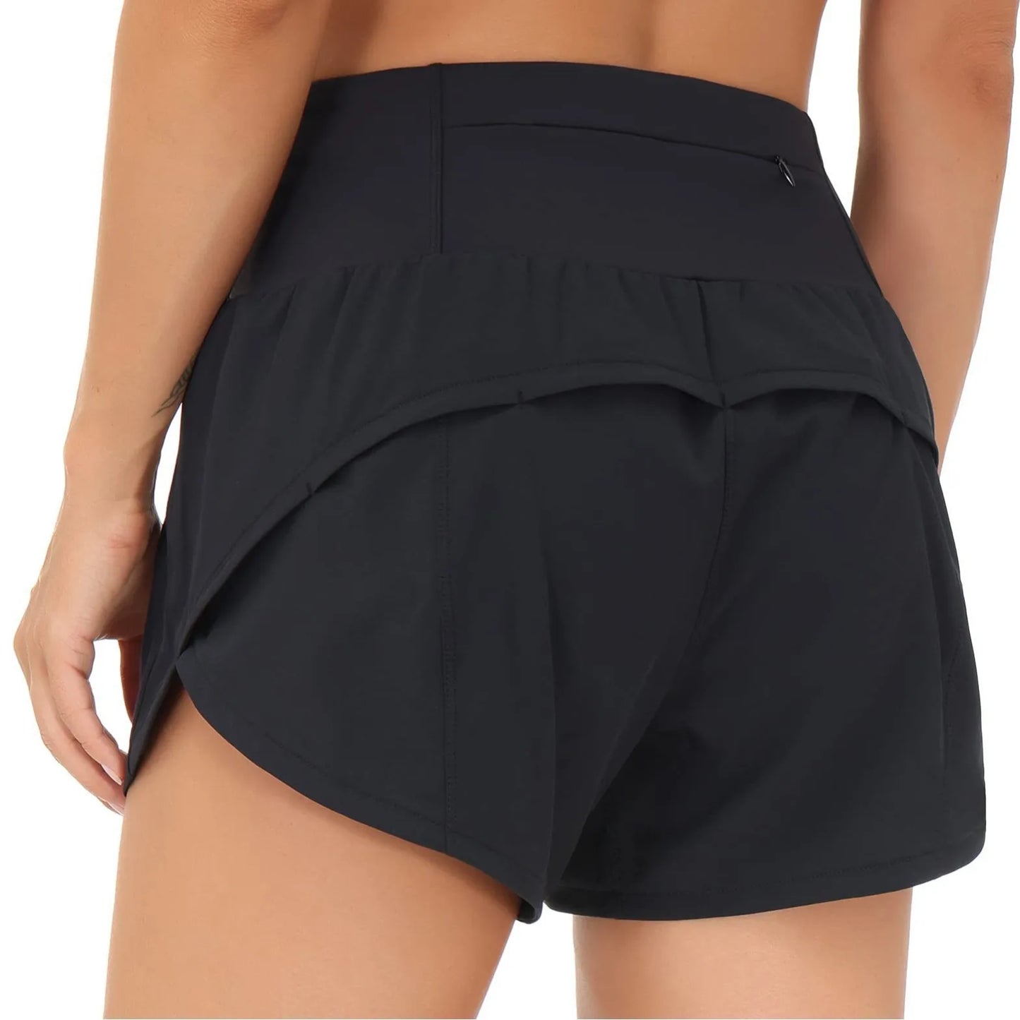 Aidyne  Short de sport