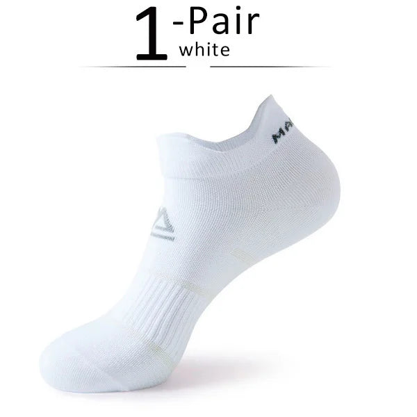 Chaussettes de Sport respirantes