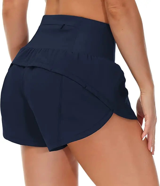 Aidyne  Short de sport