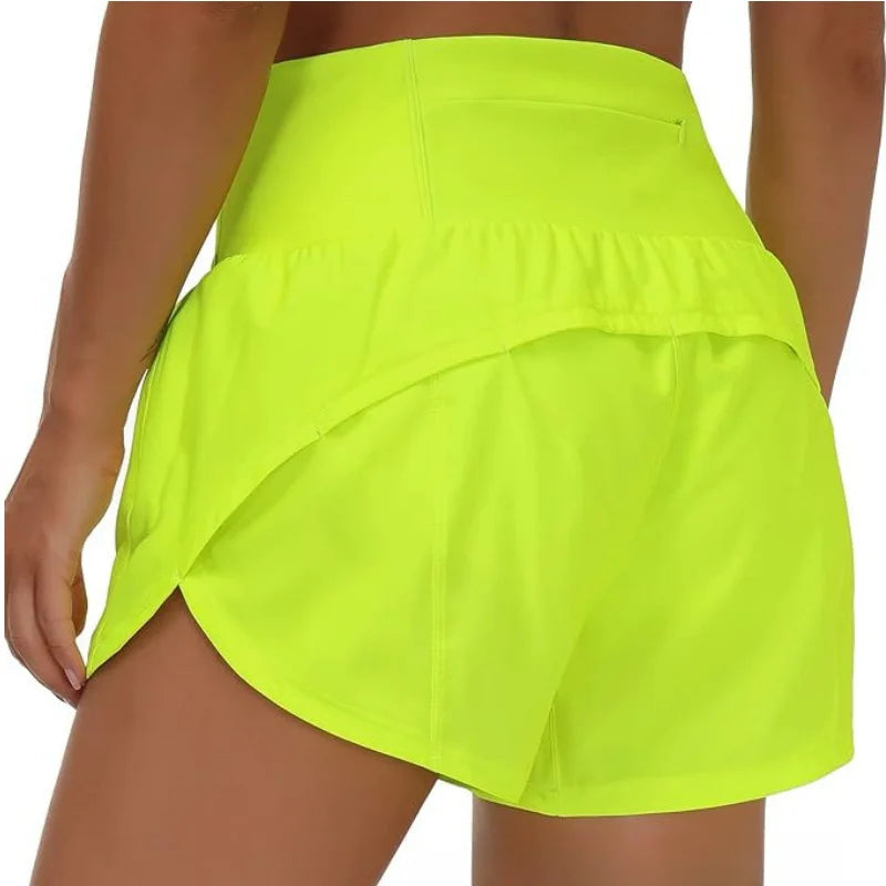 Aidyne  Short de sport