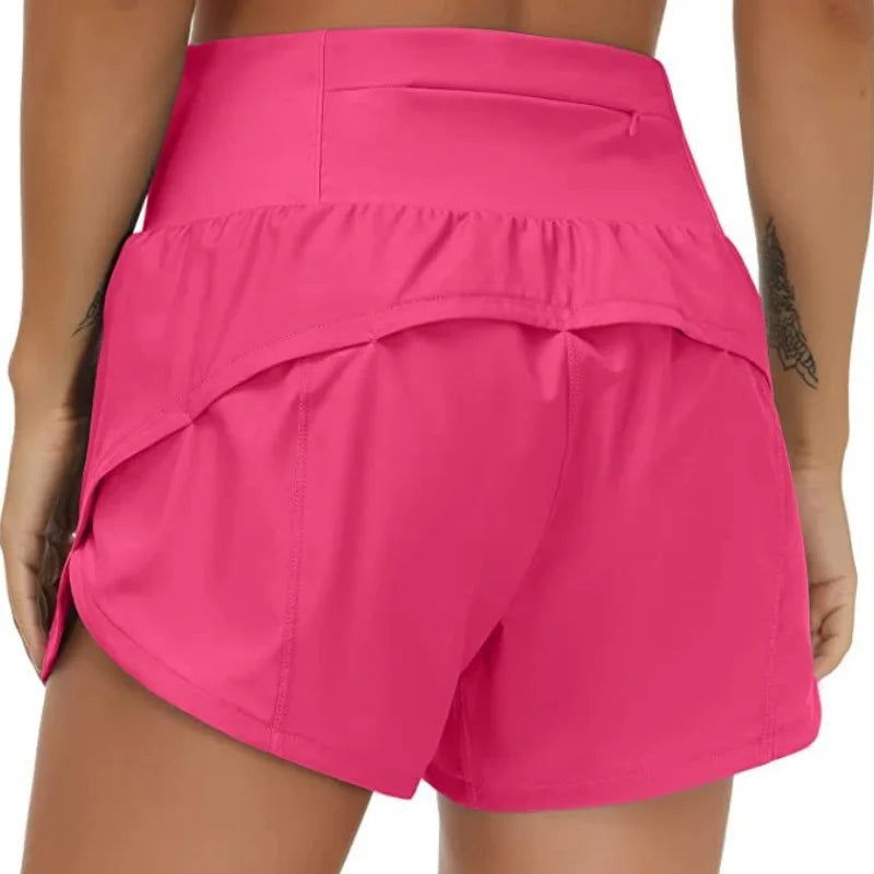 Aidyne  Short de sport