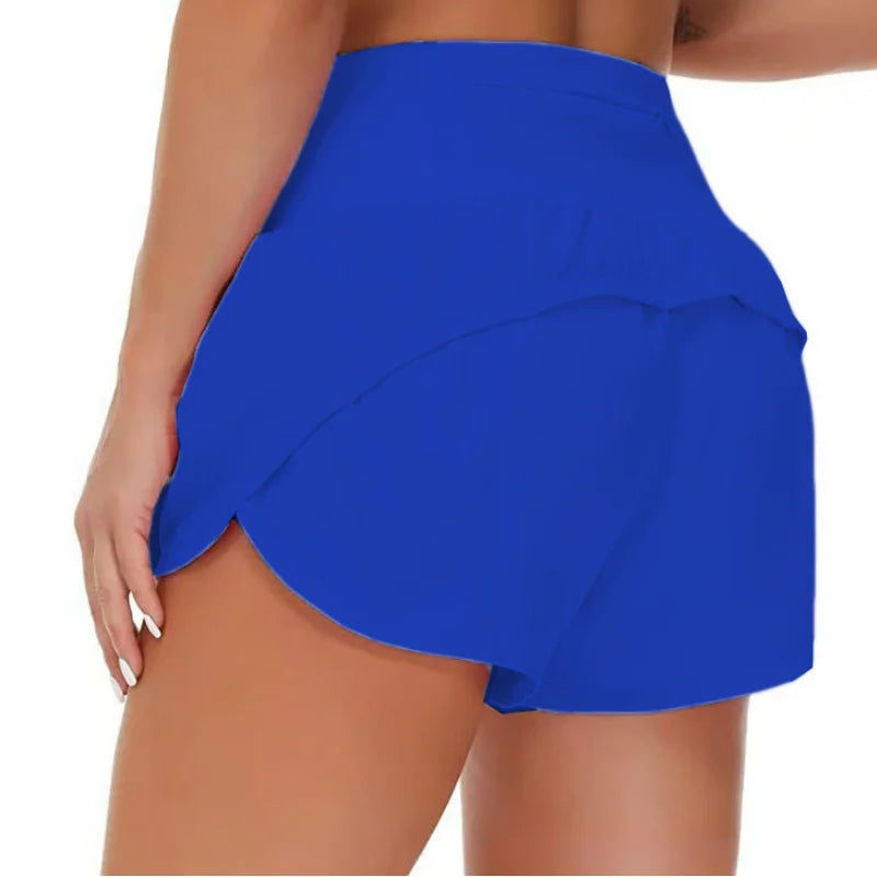 Aidyne  Short de sport