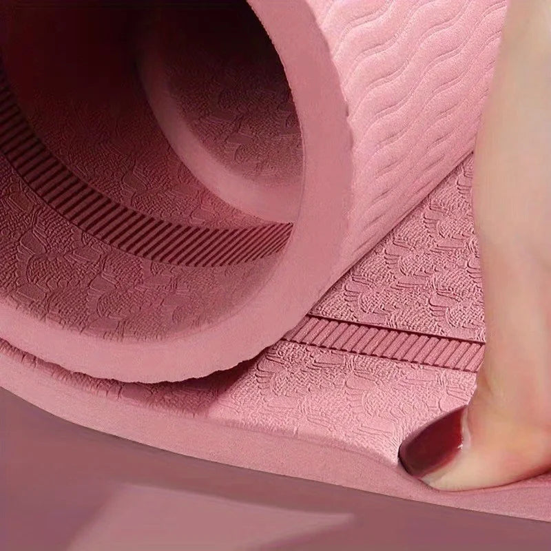 Corde à sauter polymère