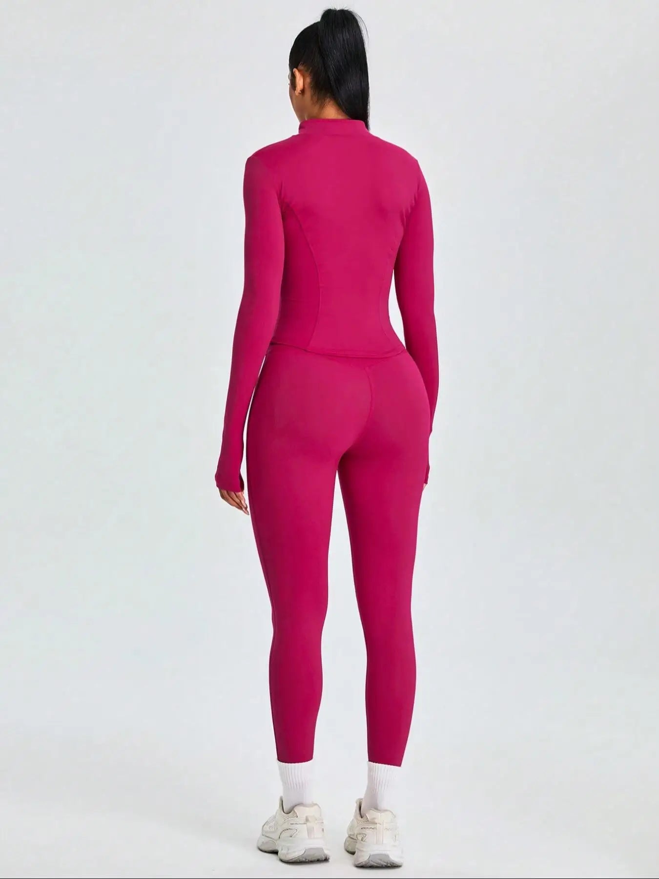 Antona ensemble deux pièces pour femmes