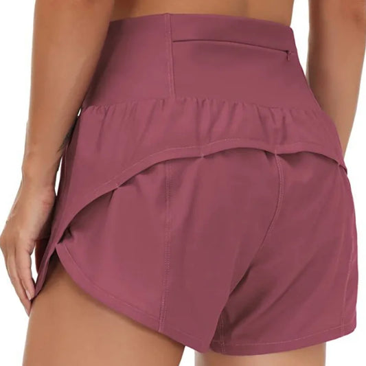 Aidyne  Short de sport