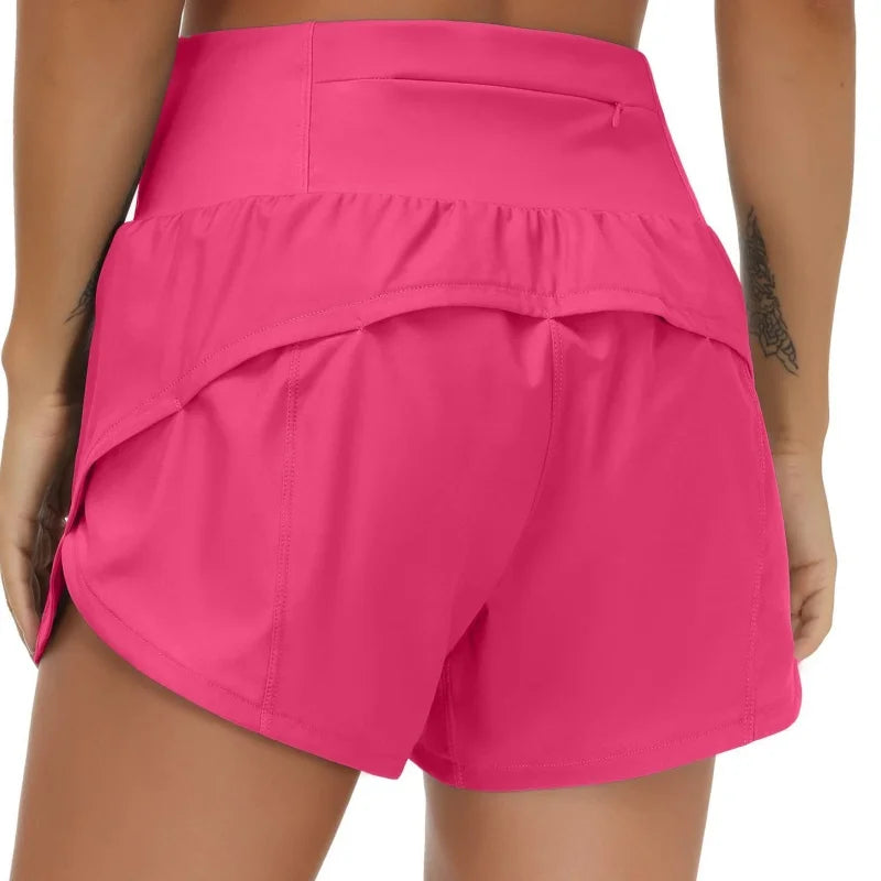 Aidyne  Short de sport