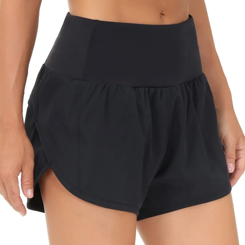 Aidyne  Short de sport