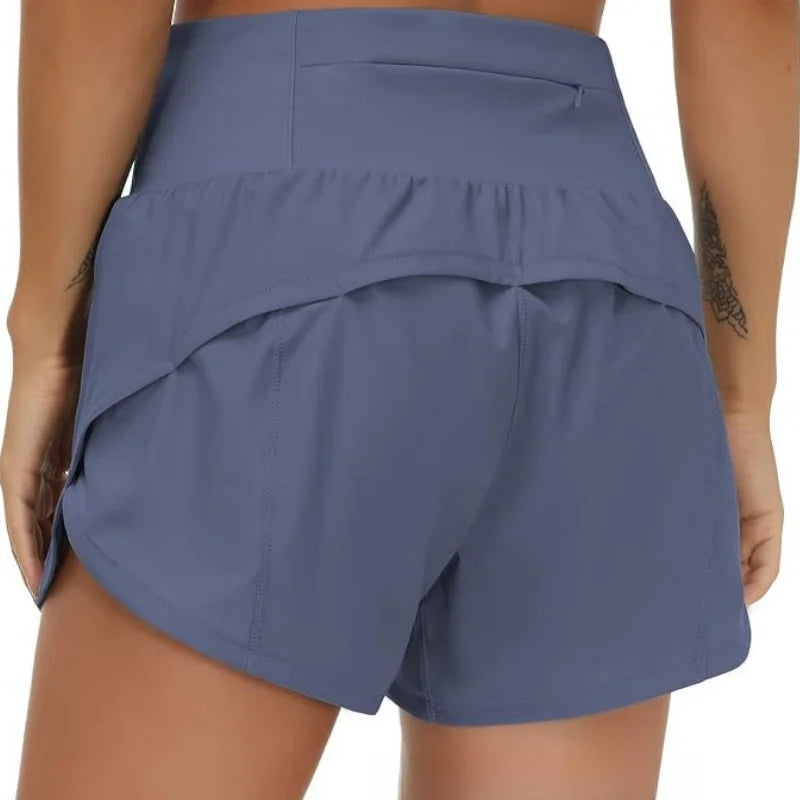 Aidyne  Short de sport