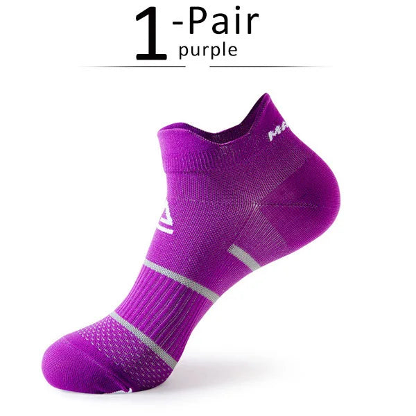 Chaussettes de Sport respirantes