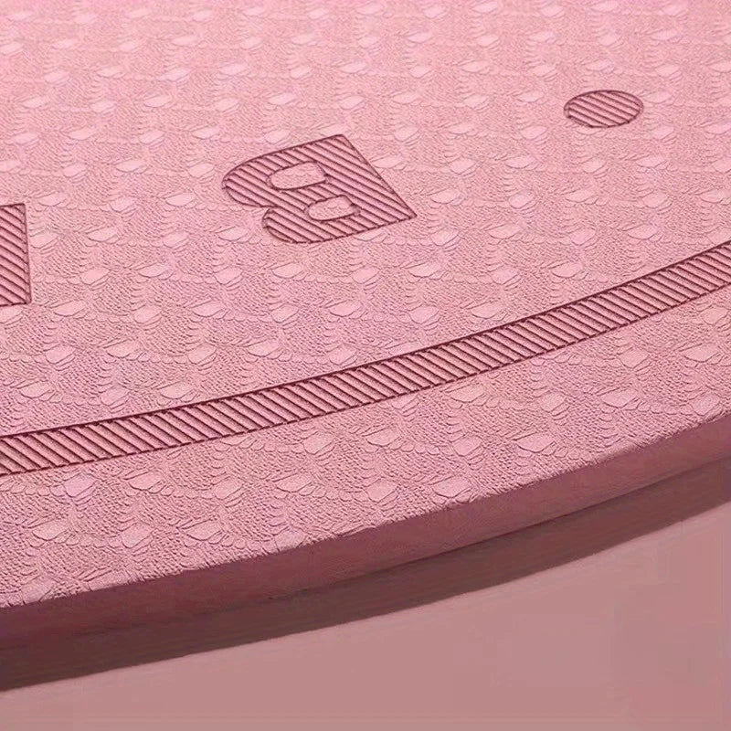 Corde à sauter polymère