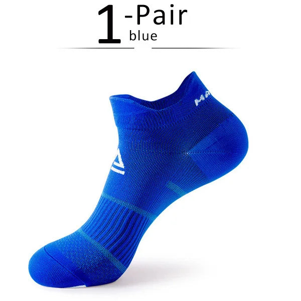 Chaussettes de Sport respirantes