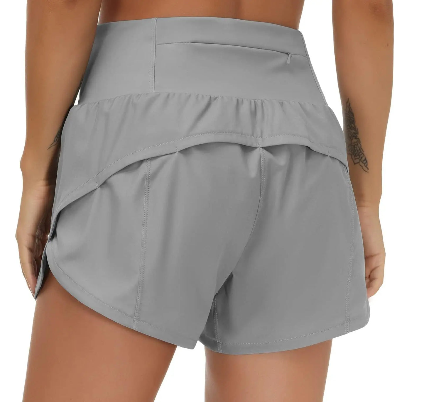 Aidyne  Short de sport